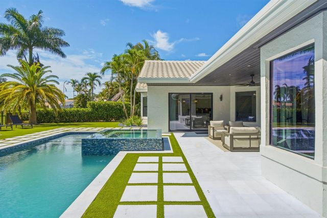 10720 Ave Of The Pga, Palm Beach Gardens, FL 33418