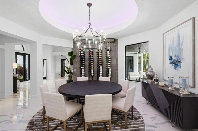 10720 Ave Of The Pga, Palm Beach Gardens, FL 33418