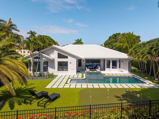 10720 Ave Of The Pga, Palm Beach Gardens, FL 33418