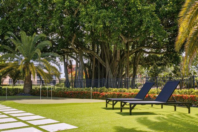 10720 Ave Of The Pga, Palm Beach Gardens, FL 33418