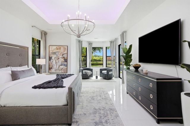 10720 Ave Of The Pga, Palm Beach Gardens, FL 33418