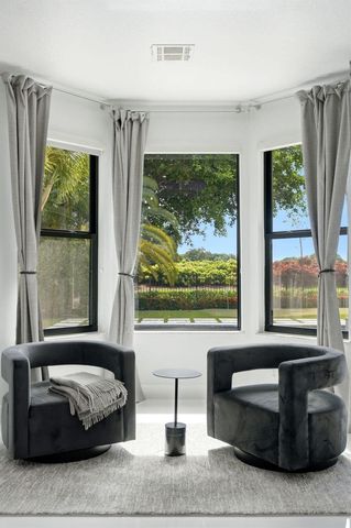 10720 Ave Of The Pga, Palm Beach Gardens, FL 33418