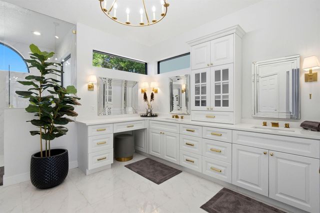 10720 Ave Of The Pga, Palm Beach Gardens, FL 33418