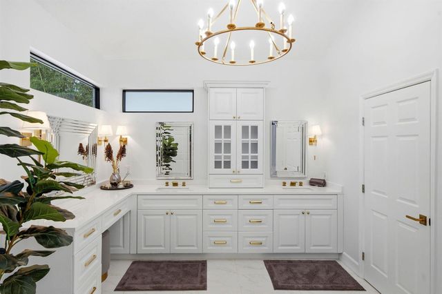 10720 Ave Of The Pga, Palm Beach Gardens, FL 33418