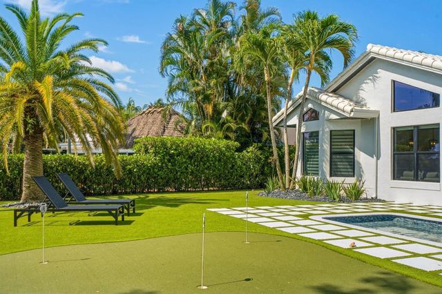 10720 Ave Of The Pga, Palm Beach Gardens, FL 33418
