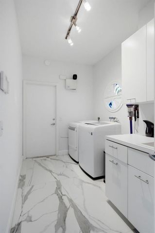 10720 Ave Of The Pga, Palm Beach Gardens, FL 33418