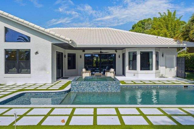 10720 Ave Of The Pga, Palm Beach Gardens, FL 33418
