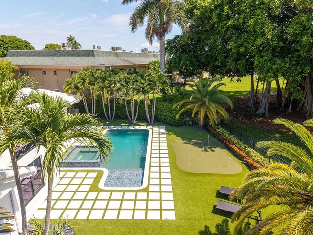 10720 Ave Of The Pga, Palm Beach Gardens, FL 33418