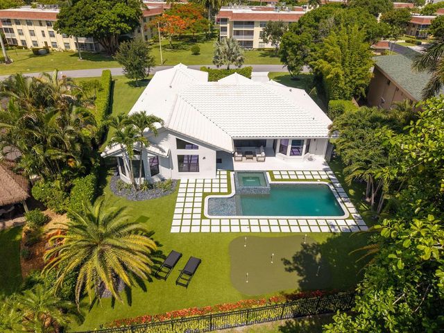 10720 Ave Of The Pga, Palm Beach Gardens, FL 33418