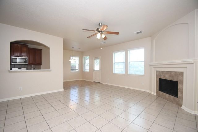 13111 Rippling Creek Lane, Pearland, TX 77584