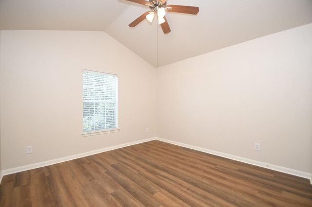 13111 Rippling Creek Lane, Pearland, TX 77584