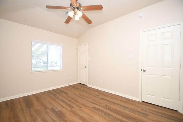 13111 Rippling Creek Lane, Pearland, TX 77584