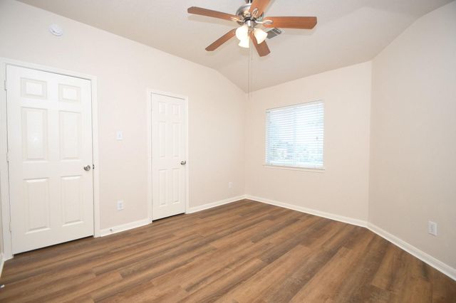 13111 Rippling Creek Lane, Pearland, TX 77584