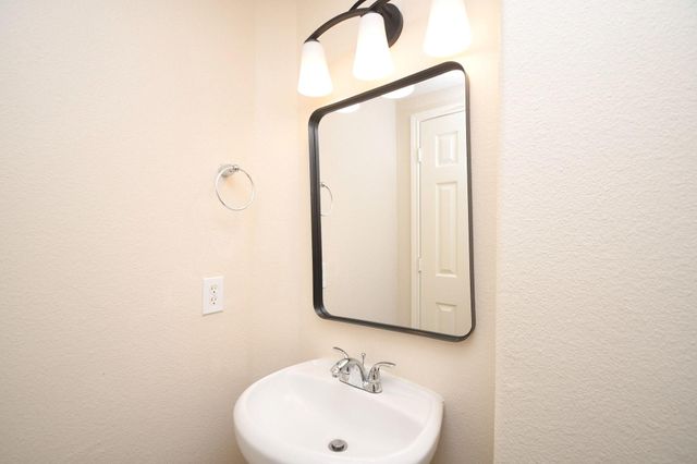 13111 Rippling Creek Lane, Pearland, TX 77584
