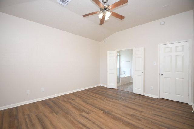 13111 Rippling Creek Lane, Pearland, TX 77584