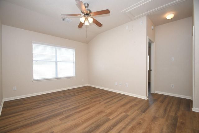 13111 Rippling Creek Lane, Pearland, TX 77584