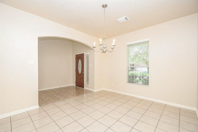 13111 Rippling Creek Lane, Pearland, TX 77584