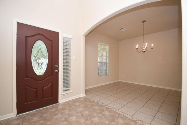13111 Rippling Creek Lane, Pearland, TX 77584