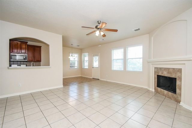 13111 Rippling Creek Lane, Pearland, TX 77584
