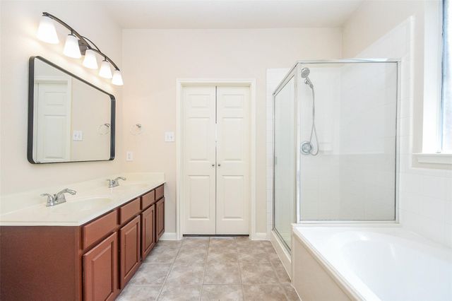 13111 Rippling Creek Lane, Pearland, TX 77584
