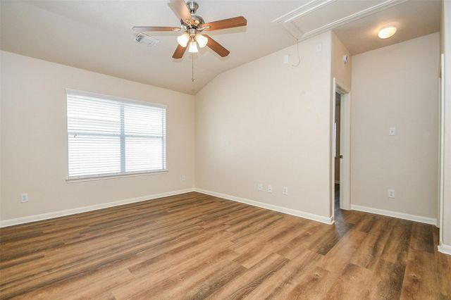 13111 Rippling Creek Lane, Pearland, TX 77584
