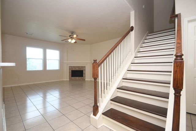 13111 Rippling Creek Lane, Pearland, TX 77584