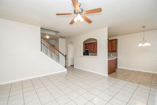 13111 Rippling Creek Lane, Pearland, TX 77584