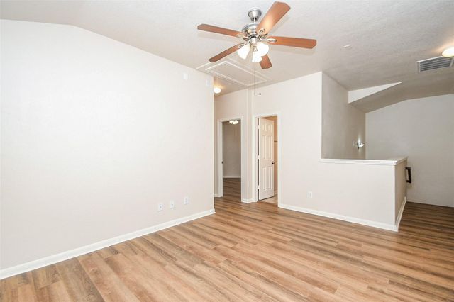 13111 Rippling Creek Lane, Pearland, TX 77584