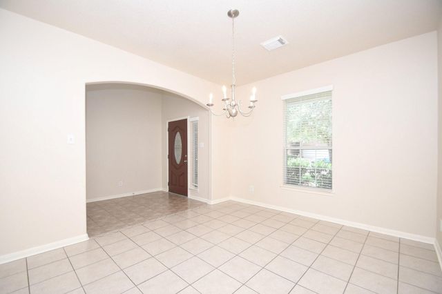 13111 Rippling Creek Lane, Pearland, TX 77584