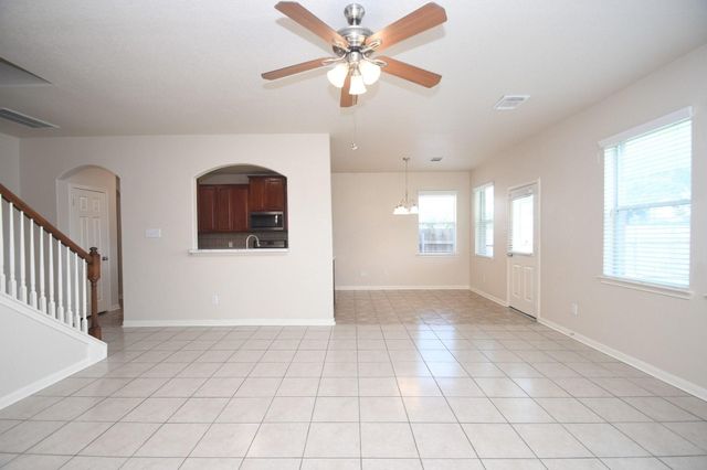 13111 Rippling Creek Lane, Pearland, TX 77584