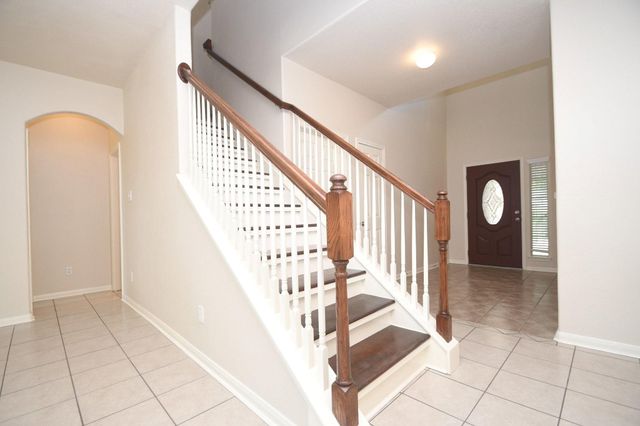 13111 Rippling Creek Lane, Pearland, TX 77584