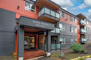 5818 NE 70th Street #A312, Seattle, WA 98115