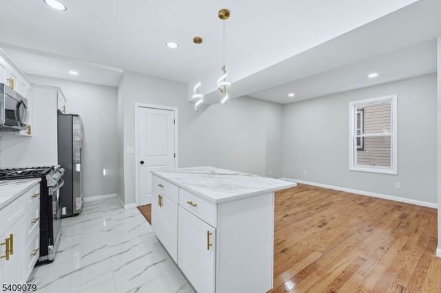 14 Ruth St, Irvington Twp., NJ 07111