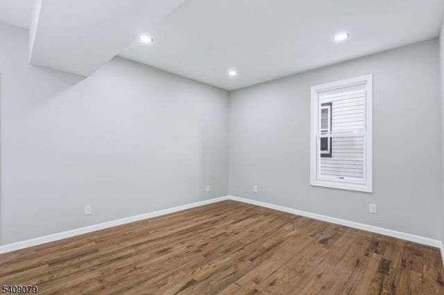 14 Ruth St, Irvington Twp., NJ 07111