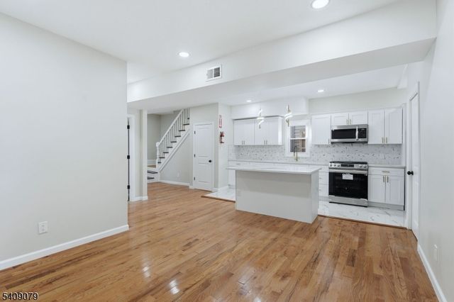 14 Ruth St, Irvington Twp., NJ 07111