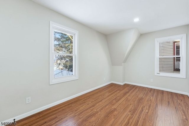 14 Ruth St, Irvington Twp., NJ 07111