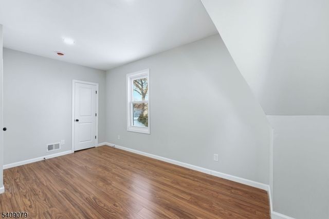 14 Ruth St, Irvington Twp., NJ 07111