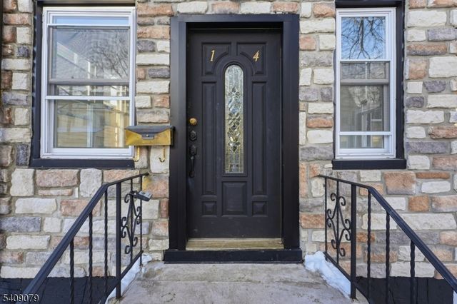 14 Ruth St, Irvington Twp., NJ 07111