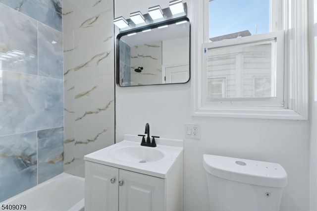 14 Ruth St, Irvington Twp., NJ 07111