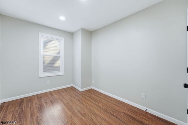 14 Ruth St, Irvington Twp., NJ 07111