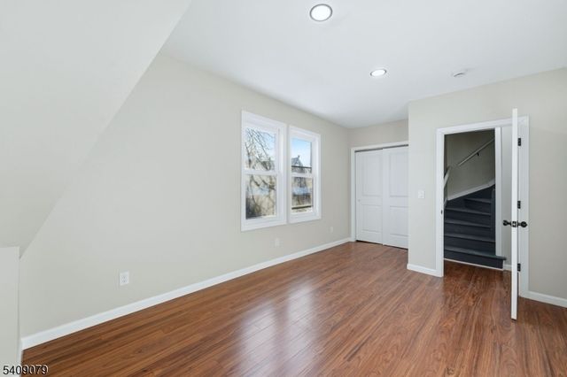 14 Ruth St, Irvington Twp., NJ 07111