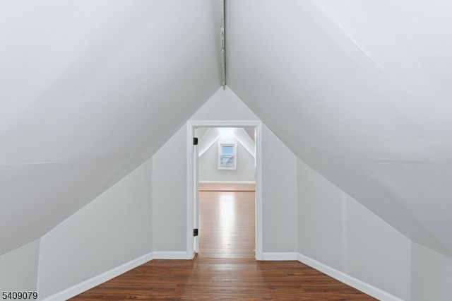 14 Ruth St, Irvington Twp., NJ 07111