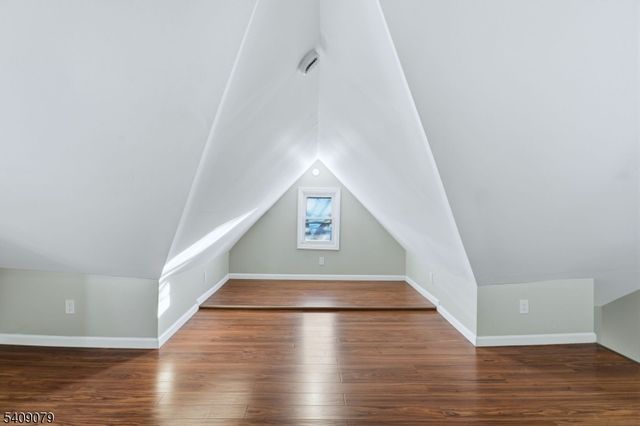 14 Ruth St, Irvington Twp., NJ 07111