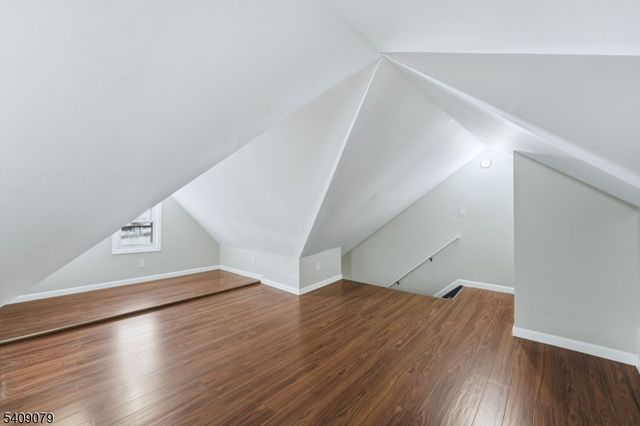 14 Ruth St, Irvington Twp., NJ 07111