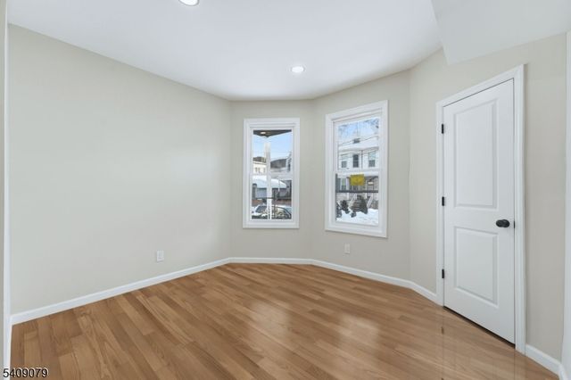 14 Ruth St, Irvington Twp., NJ 07111