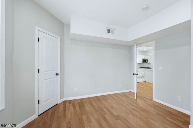 14 Ruth St, Irvington Twp., NJ 07111