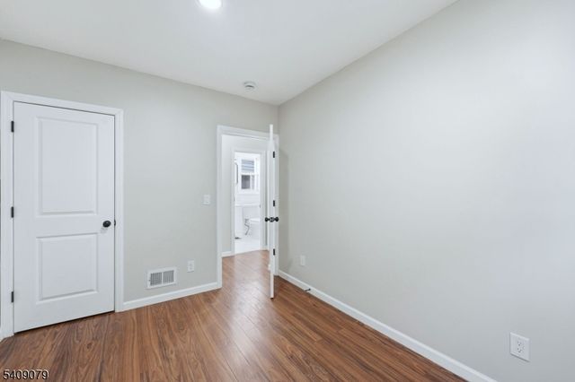 14 Ruth St, Irvington Twp., NJ 07111