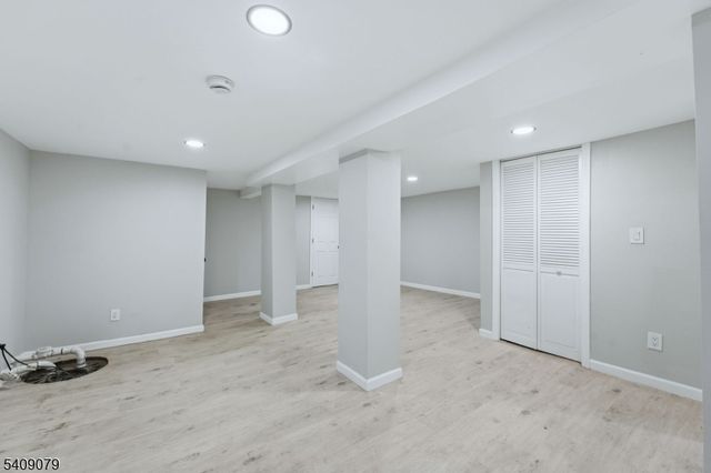 14 Ruth St, Irvington Twp., NJ 07111