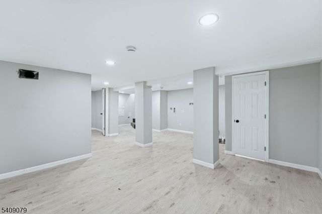 14 Ruth St, Irvington Twp., NJ 07111