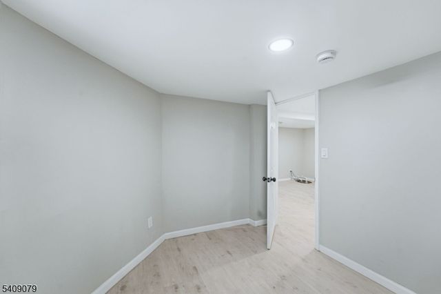 14 Ruth St, Irvington Twp., NJ 07111